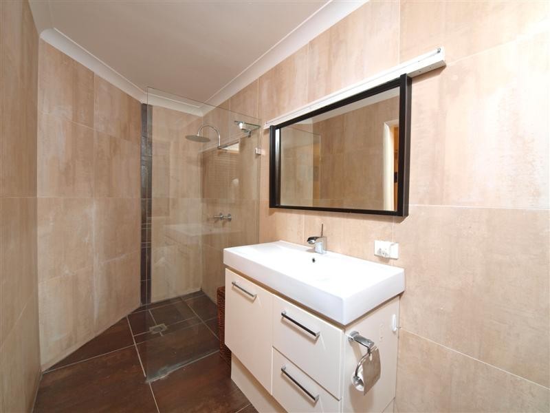 29 Queen Elizabeth Drive, Eatons Hill QLD 4037