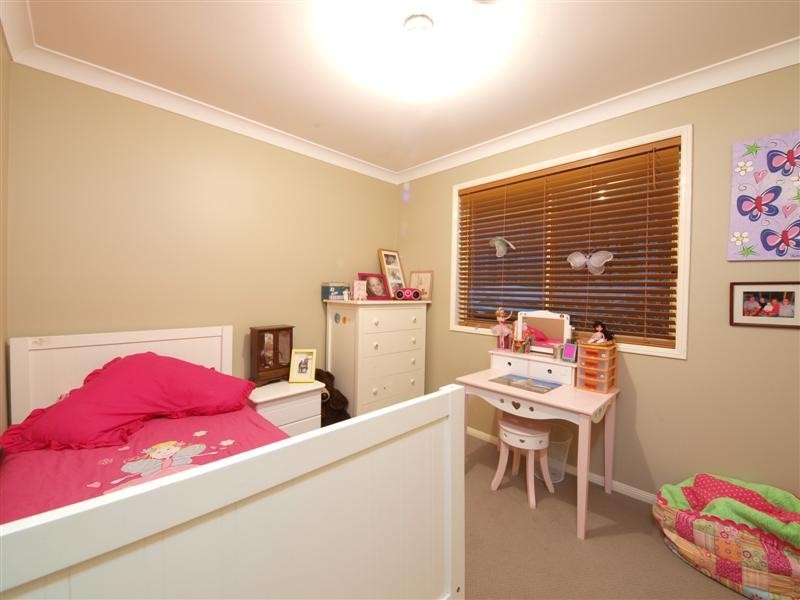 29 Queen Elizabeth Drive, Eatons Hill QLD 4037