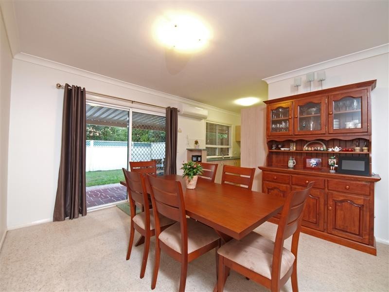 7 Circa Cres, Albany Creek QLD 4035