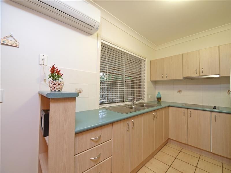 7 Circa Cres, Albany Creek QLD 4035