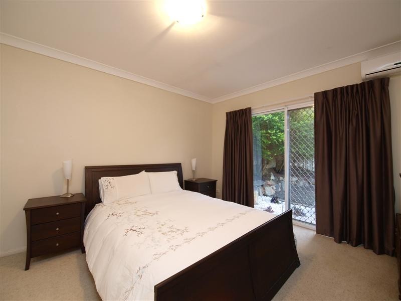 7 Circa Cres, Albany Creek QLD 4035