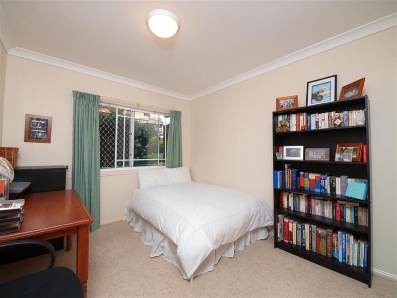 7 Circa Cres, Albany Creek QLD 4035