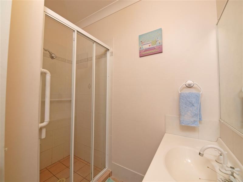 7 Circa Cres, Albany Creek QLD 4035