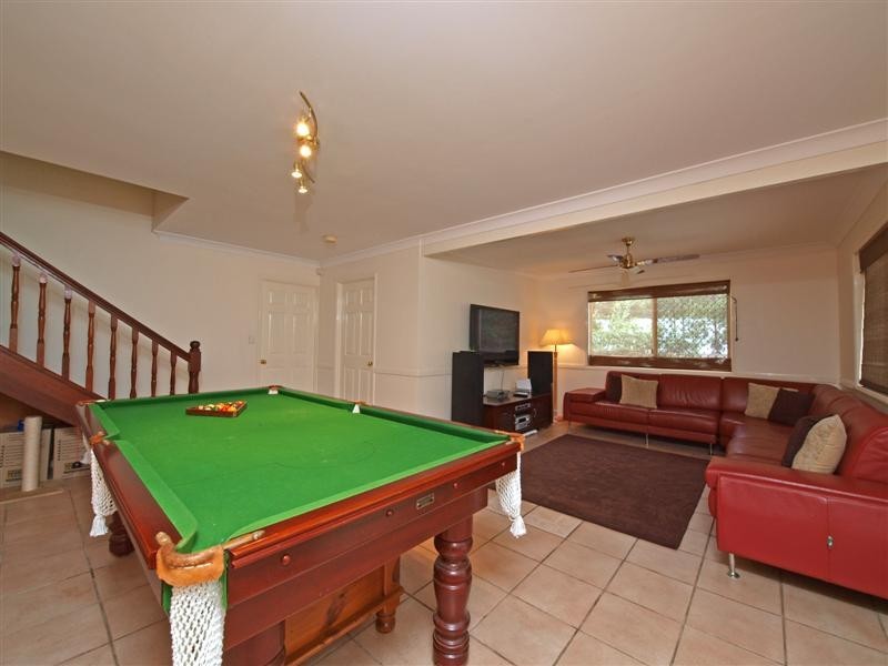 37 Boondooma Circuit, Albany Creek QLD 4035