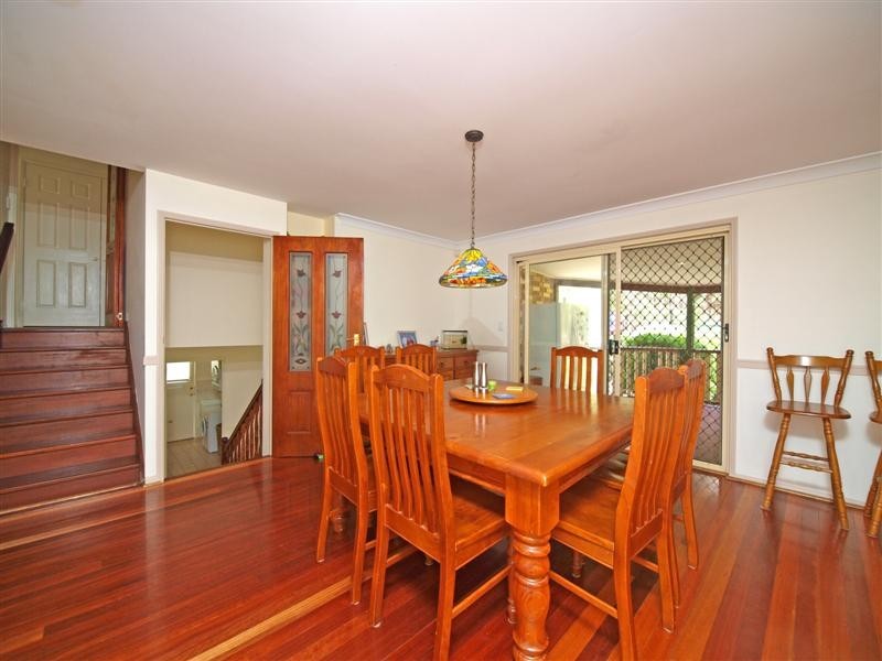 37 Boondooma Circuit, Albany Creek QLD 4035