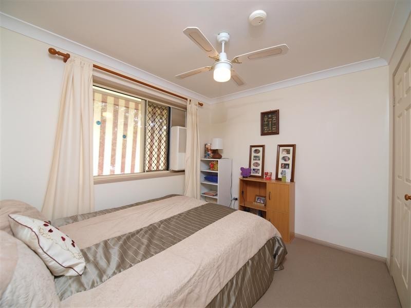 37 Boondooma Circuit, Albany Creek QLD 4035