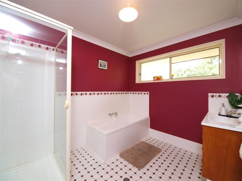 37 Boondooma Circuit, Albany Creek QLD 4035