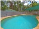 37 Boondooma Circuit, Albany Creek QLD 4035