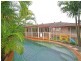 30 Silvereye Crescent, Albany Creek QLD 4035