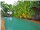 30 Silvereye Crescent, Albany Creek QLD 4035