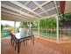 30 Silvereye Crescent, Albany Creek QLD 4035