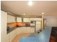 30 Silvereye Crescent, Albany Creek QLD 4035