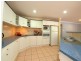 30 Silvereye Crescent, Albany Creek QLD 4035