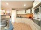 30 Silvereye Crescent, Albany Creek QLD 4035