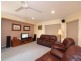 30 Silvereye Crescent, Albany Creek QLD 4035