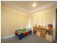 30 Silvereye Crescent, Albany Creek QLD 4035