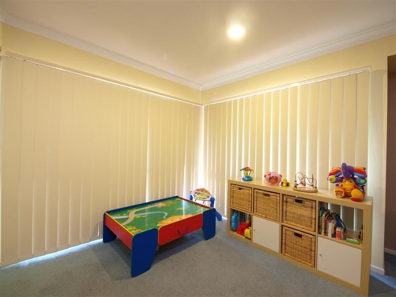 30 Silvereye Crescent, Albany Creek QLD 4035
