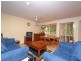 30 Silvereye Crescent, Albany Creek QLD 4035
