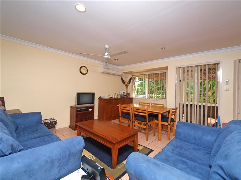 30 Silvereye Crescent, Albany Creek QLD 4035