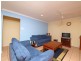 30 Silvereye Crescent, Albany Creek QLD 4035