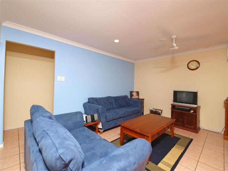 30 Silvereye Crescent, Albany Creek QLD 4035
