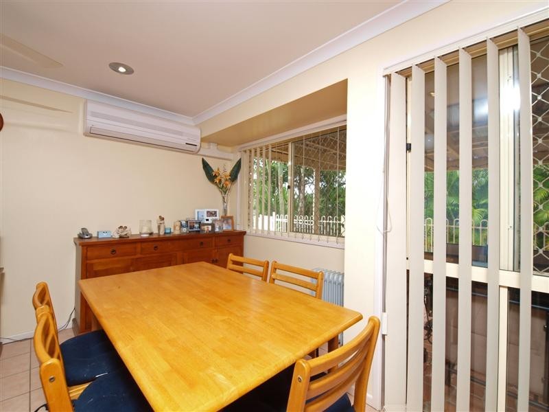 30 Silvereye Crescent, Albany Creek QLD 4035