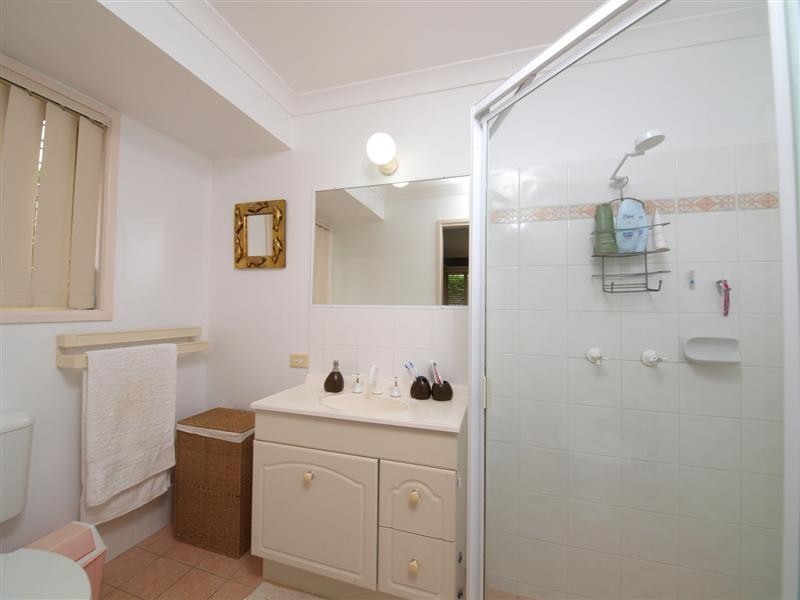 30 Silvereye Crescent, Albany Creek QLD 4035