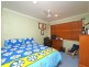 30 Silvereye Crescent, Albany Creek QLD 4035