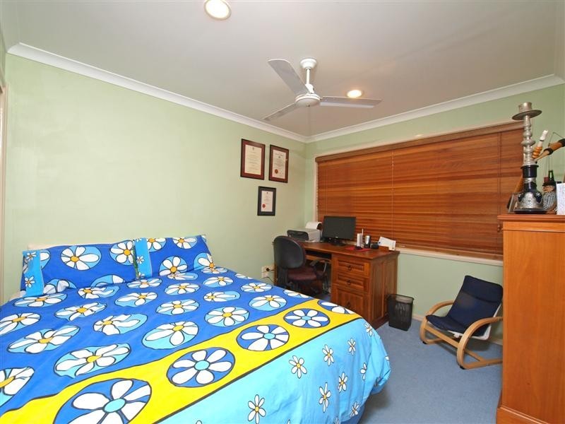 30 Silvereye Crescent, Albany Creek QLD 4035