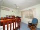 30 Silvereye Crescent, Albany Creek QLD 4035