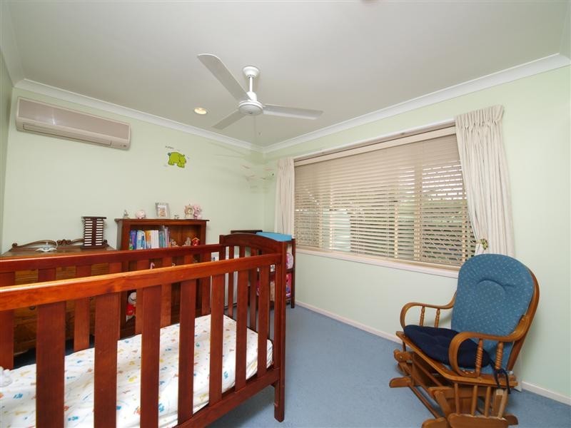 30 Silvereye Crescent, Albany Creek QLD 4035