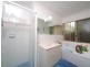 30 Silvereye Crescent, Albany Creek QLD 4035