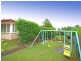 30 Silvereye Crescent, Albany Creek QLD 4035