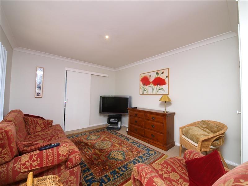 14 Wivenhoe Avenue, Albany Creek QLD 4035