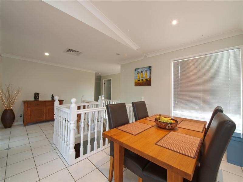 14 Wivenhoe Avenue, Albany Creek QLD 4035