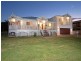 6 Phillip Street, Beachmere QLD 4510