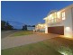 6 Phillip Street, Beachmere QLD 4510