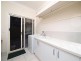 6 Phillip Street, Beachmere QLD 4510