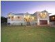 6 Phillip Street, Beachmere QLD 4510