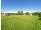 39 Priestly Road, Bridgeman Downs QLD 4035