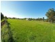 39 Priestly Road, Bridgeman Downs QLD 4035