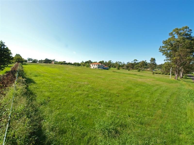 39 Priestly Road, Bridgeman Downs QLD 4035