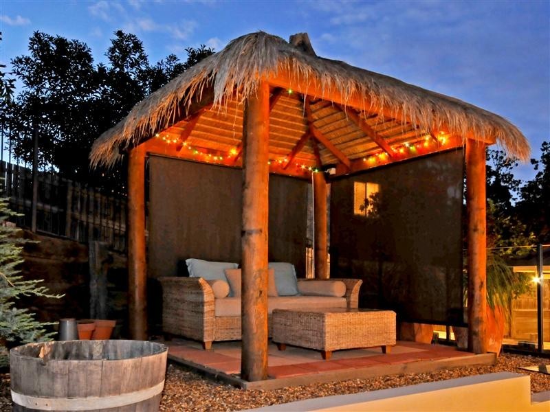 3 Foambark Court, Eatons Hill QLD 4037