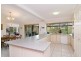 17 Telopia Court, Cashmere QLD 4500