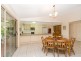 17 Telopia Court, Cashmere QLD 4500