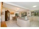 17 Telopia Court, Cashmere QLD 4500