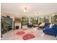 17 Telopia Court, Cashmere QLD 4500