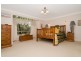 17 Telopia Court, Cashmere QLD 4500