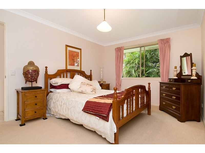 17 Telopia Court, Cashmere QLD 4500