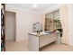 17 Telopia Court, Cashmere QLD 4500